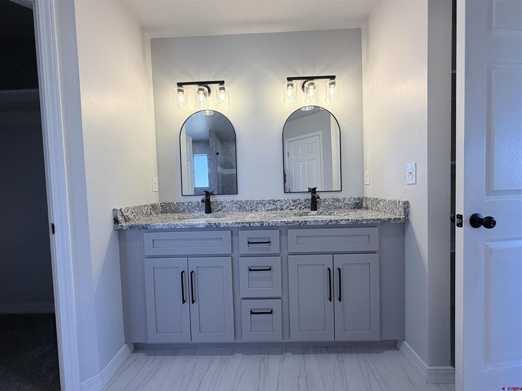 32379 N.2 Road