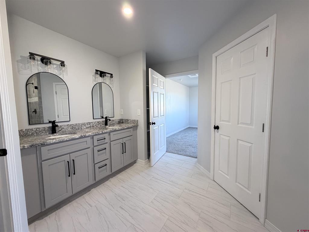 32379 N.2 Road