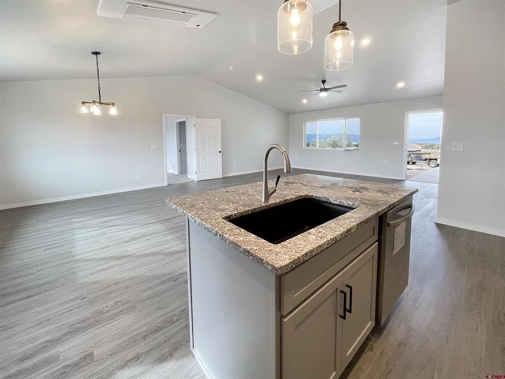 32379 N.2 Road