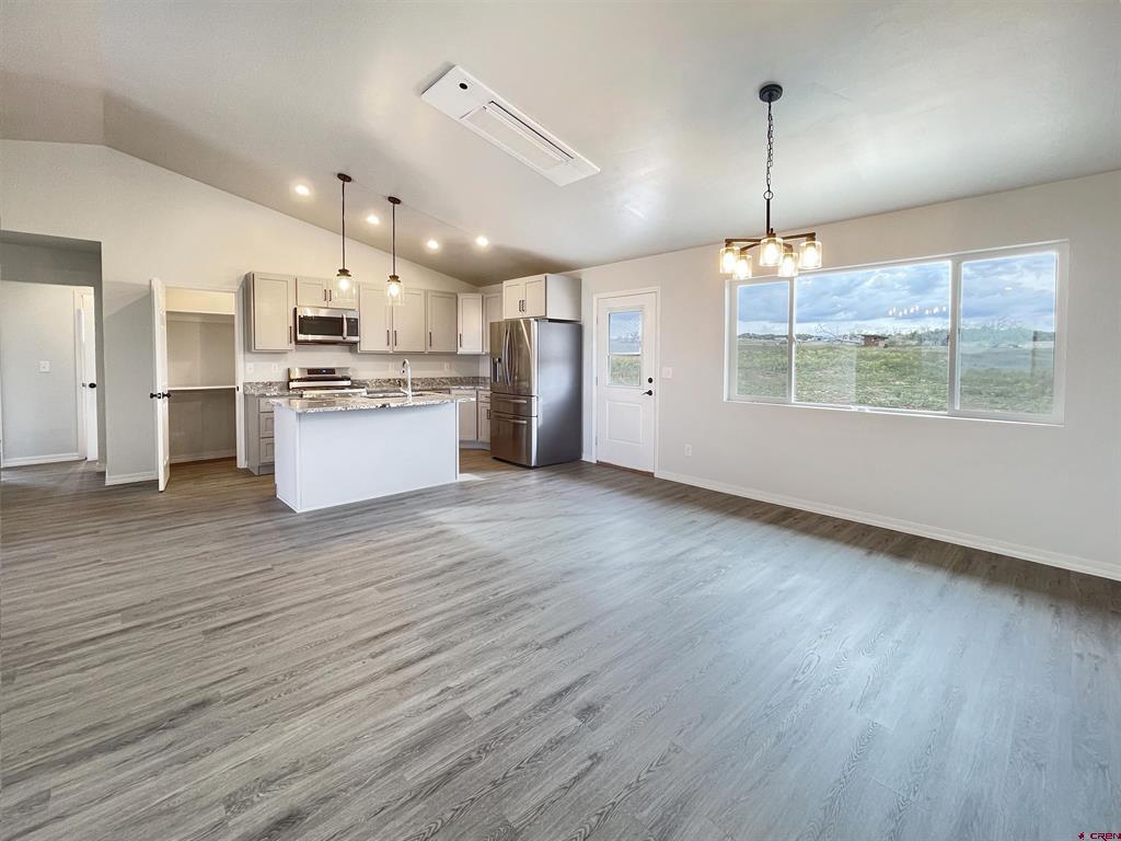 32379 N.2 Road