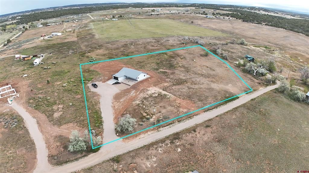 32379 N.2 Road