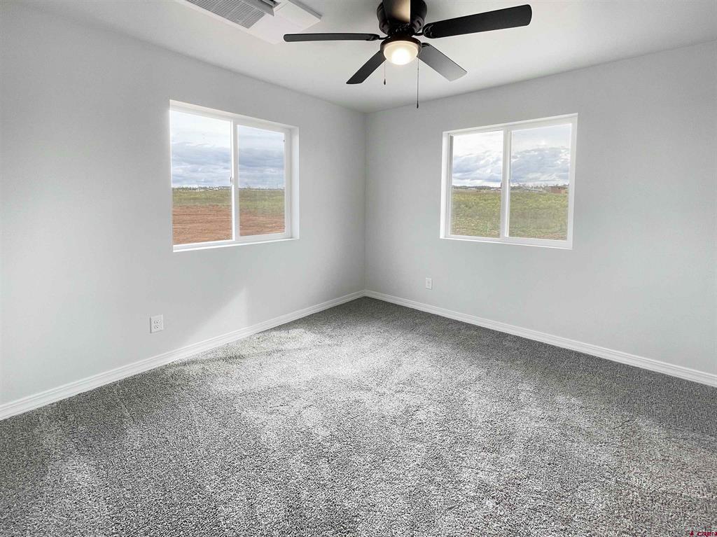 32379 N.2 Road