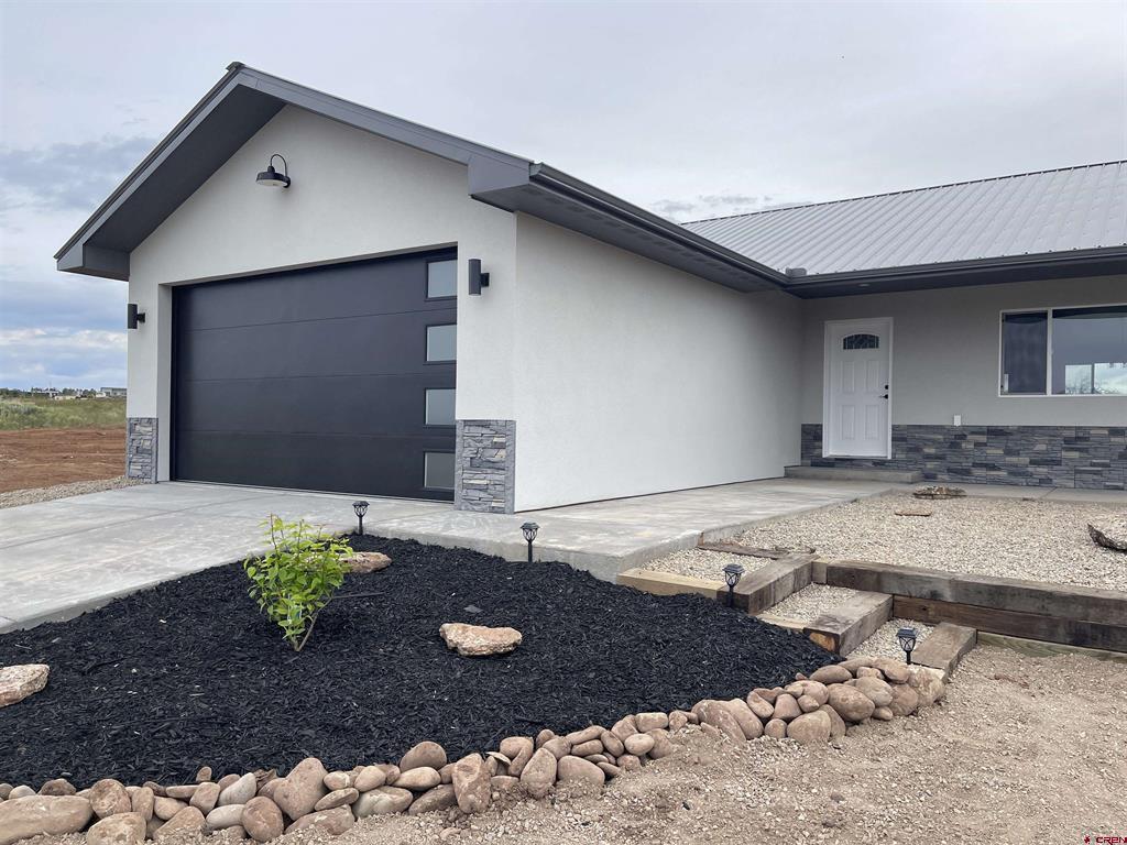 32379 N.2 Road