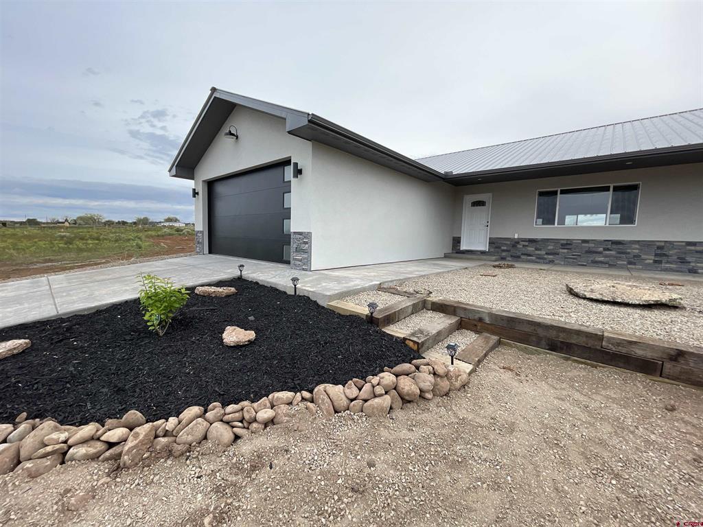 32379 N.2 Road