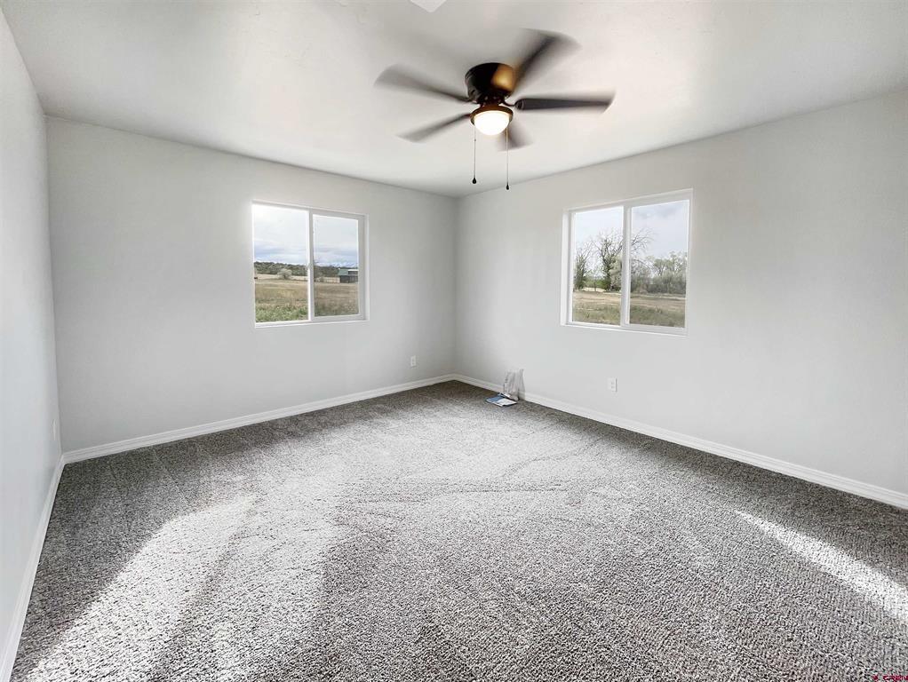 32379 N.2 Road