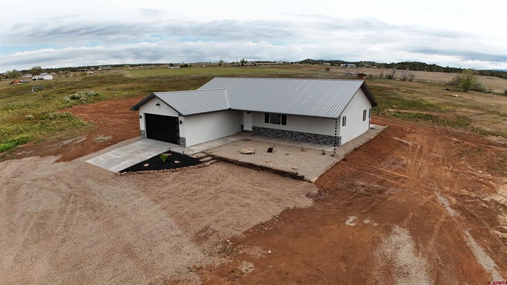 32379 N.2 Road