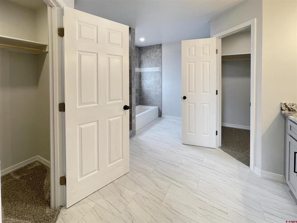 32379 N.2 Road