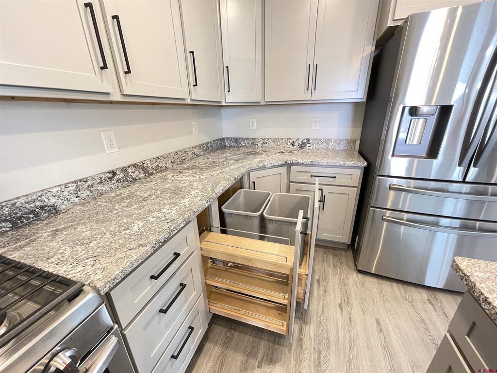 32379 N.2 Road