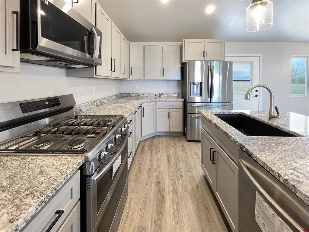 32379 N.2 Road