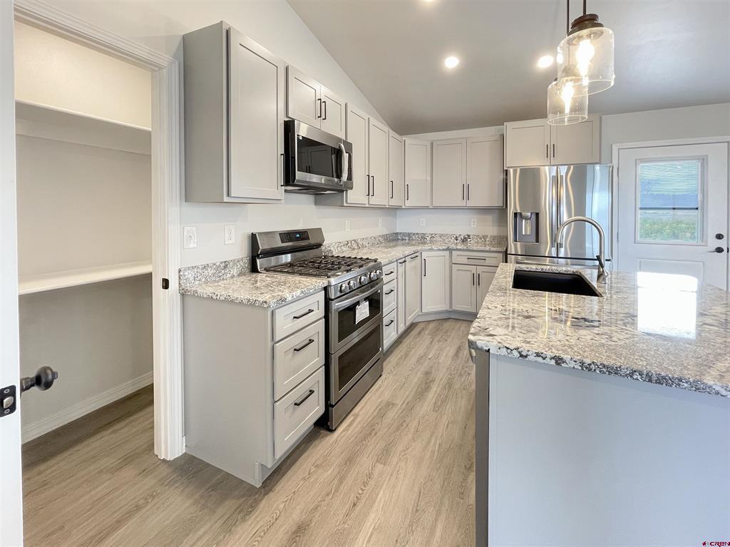 32379 N.2 Road