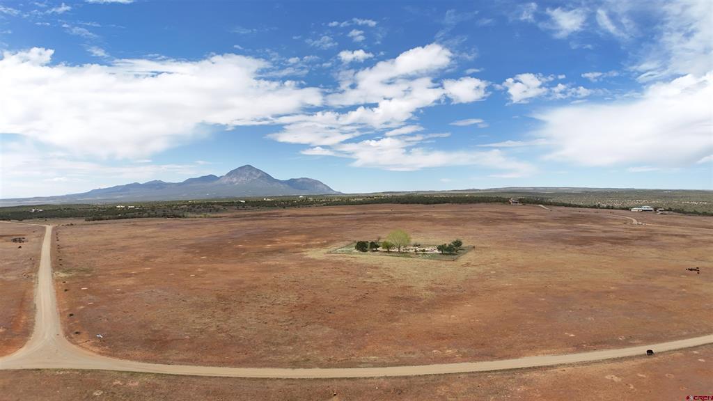 TBD Road K.3