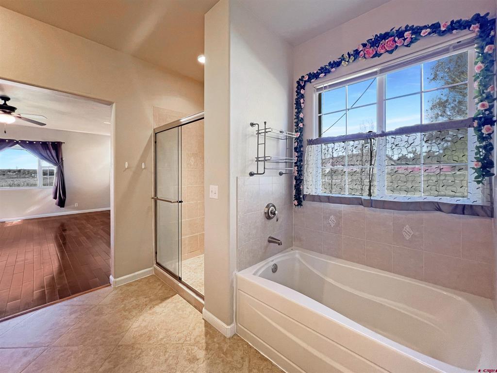 13723 Road 23