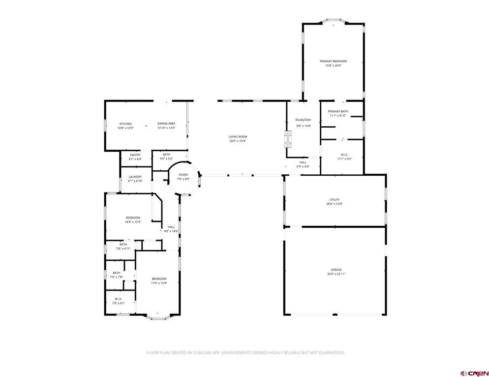 13723 Road 23