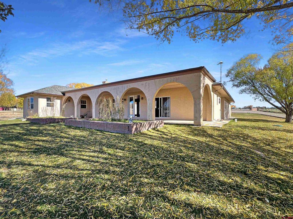 13723 Road 23