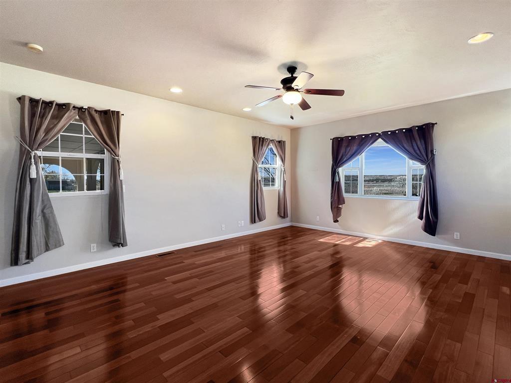 13723 Road 23