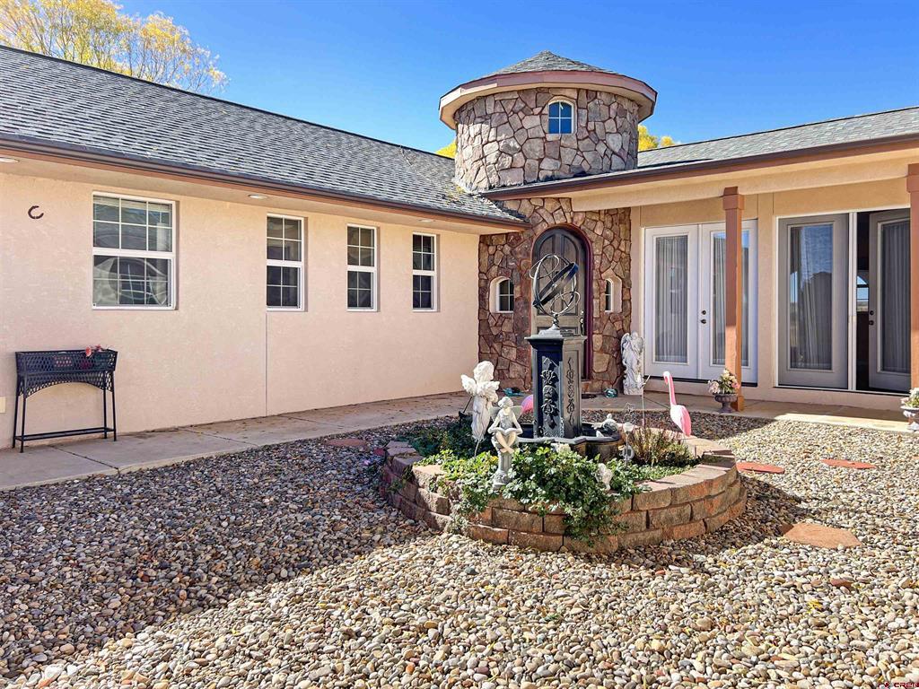 13723 Road 23