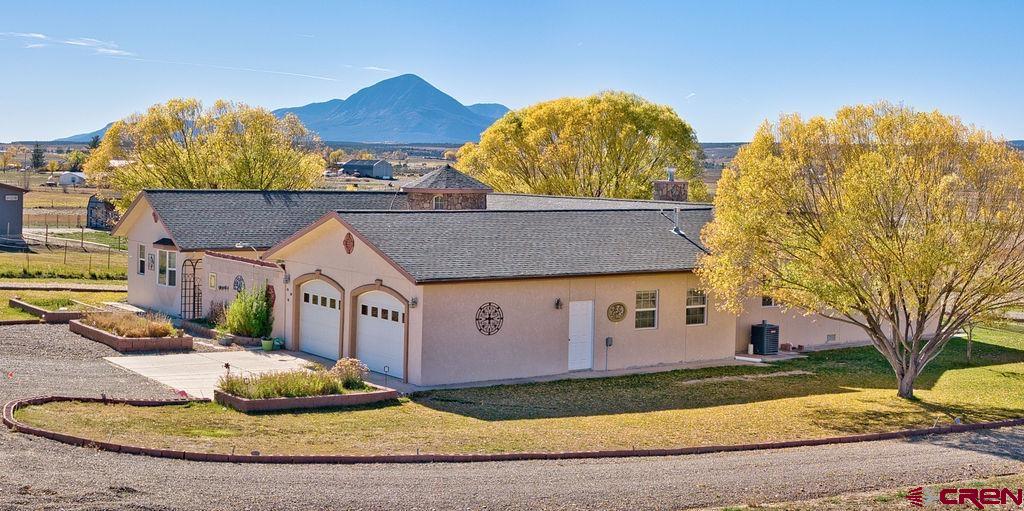 13723 Road 23