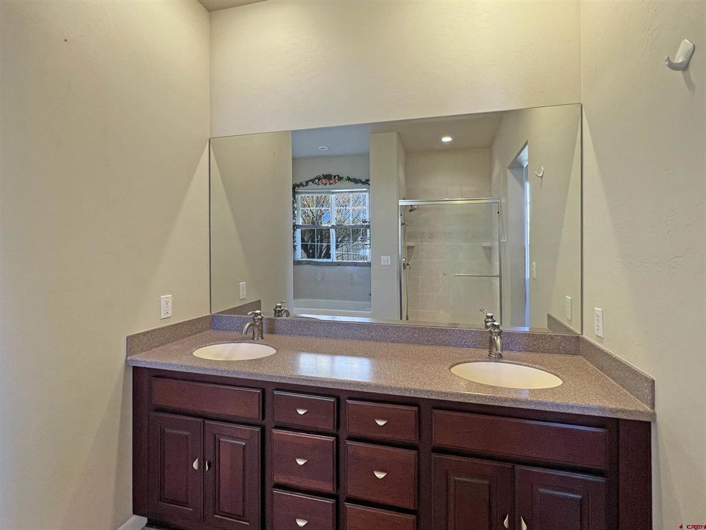 13723 Road 23