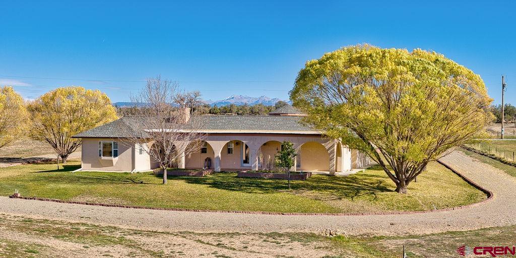 13723 Road 23