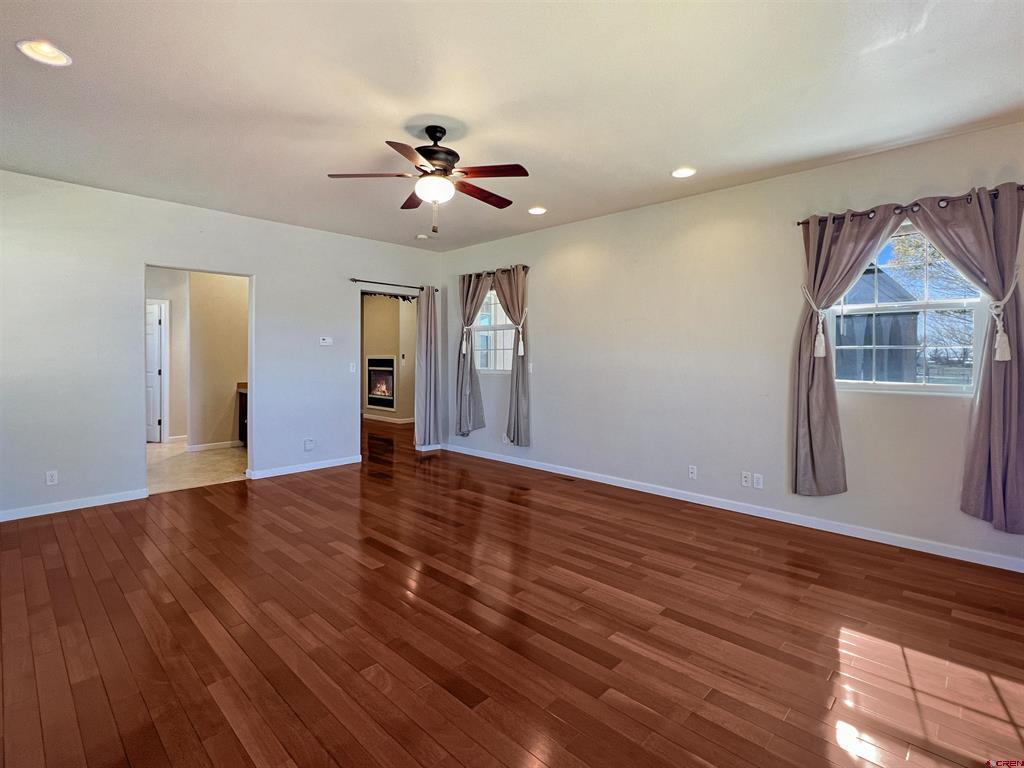 13723 Road 23
