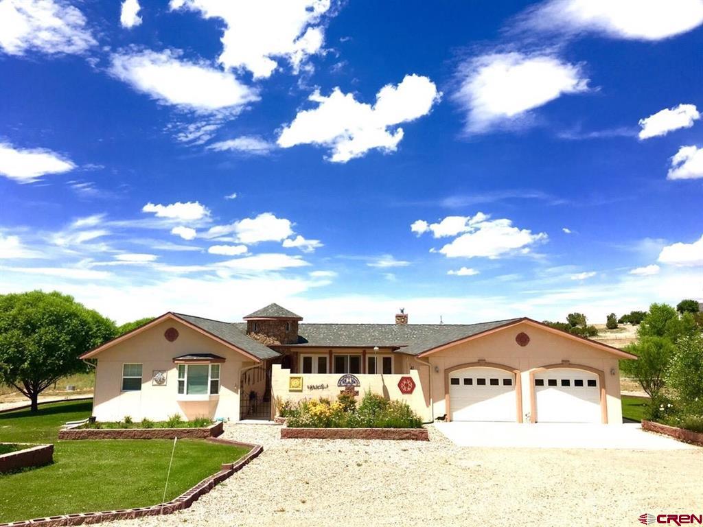 13723 Road 23