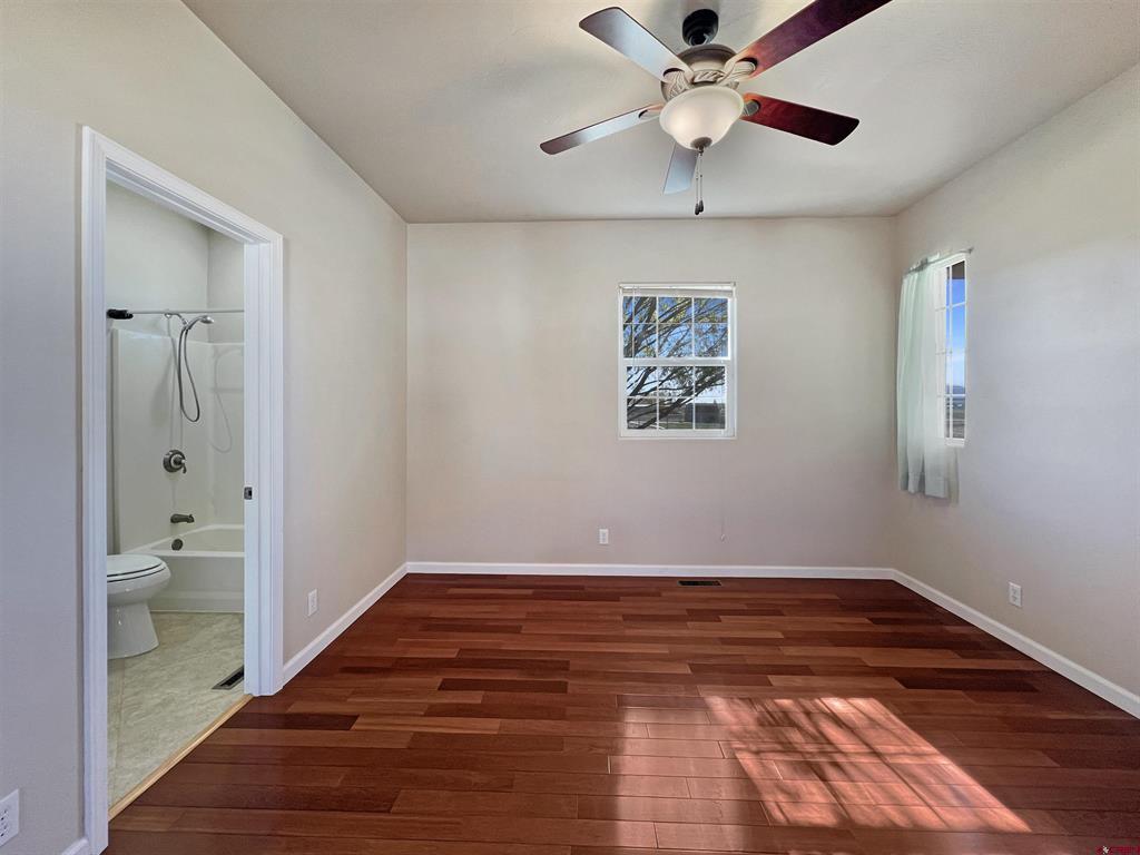 13723 Road 23
