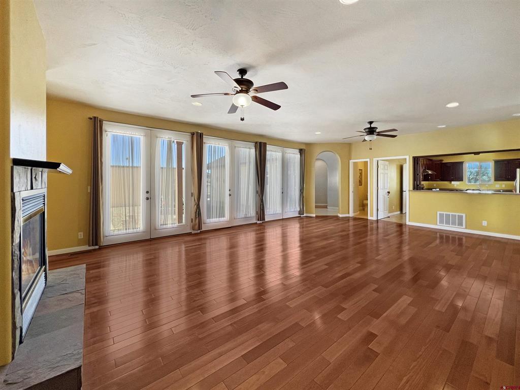 13723 Road 23