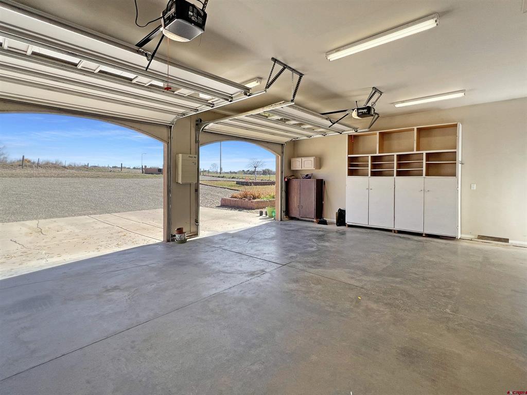13723 Road 23
