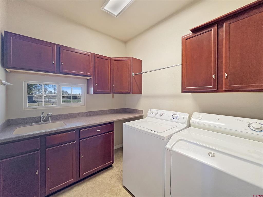 13723 Road 23