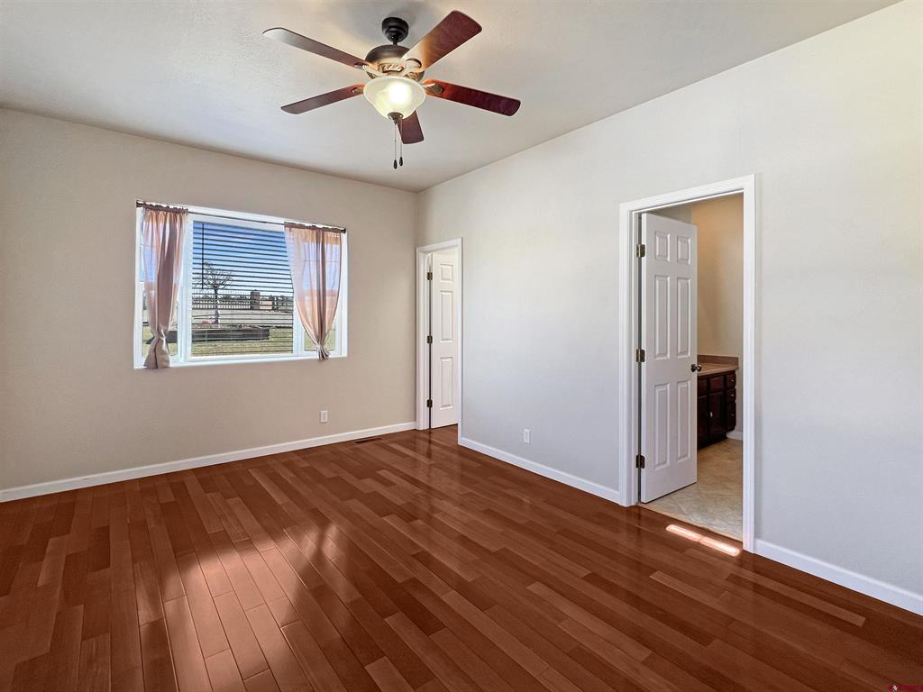 13723 Road 23