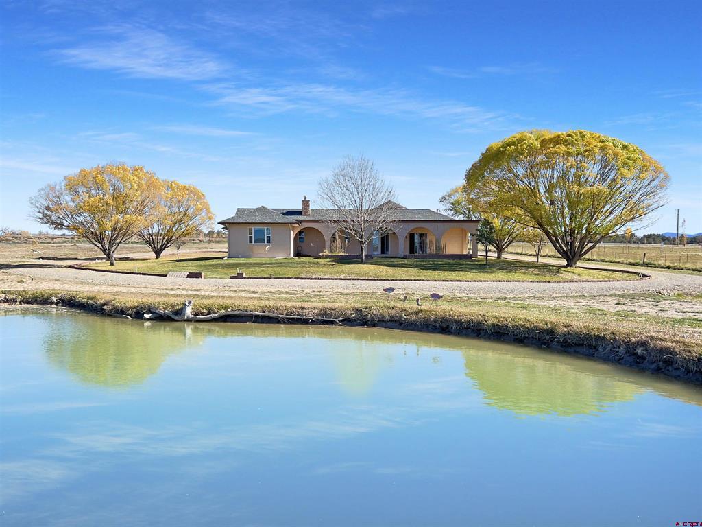 13723 Road 23