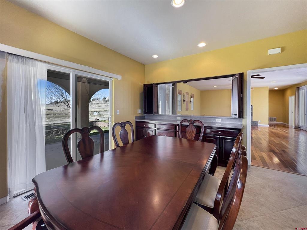 13723 Road 23