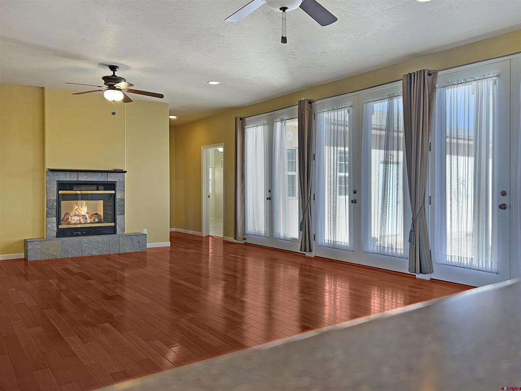 13723 Road 23