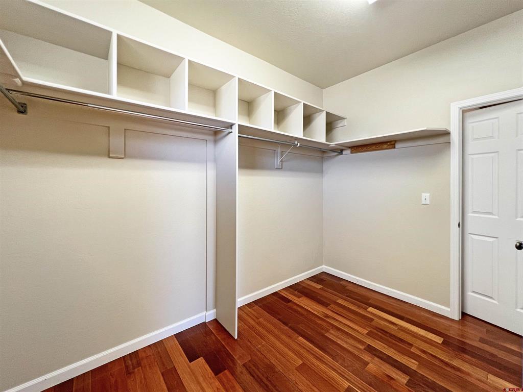 13723 Road 23