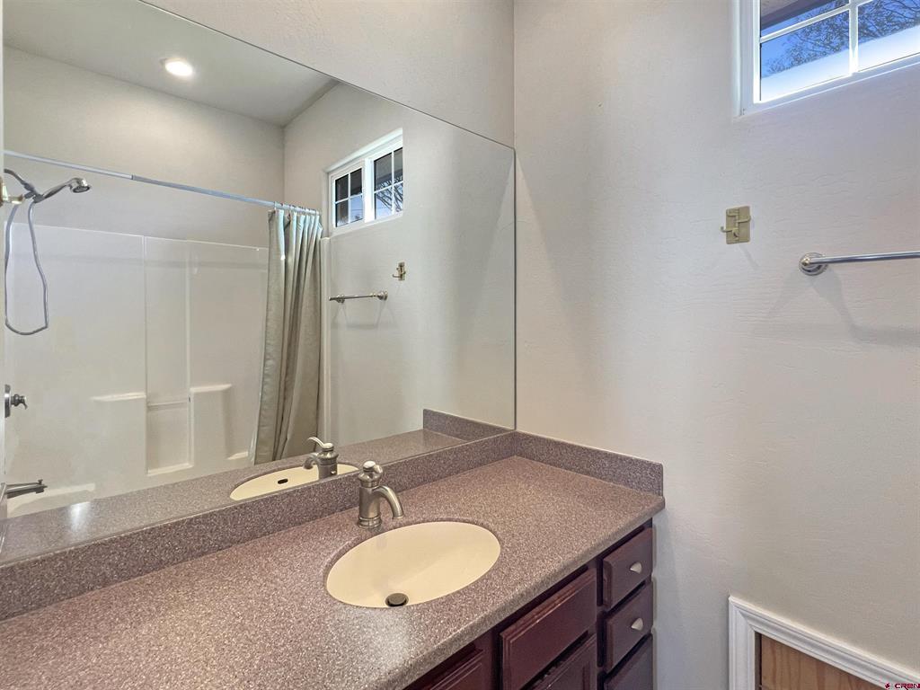 13723 Road 23