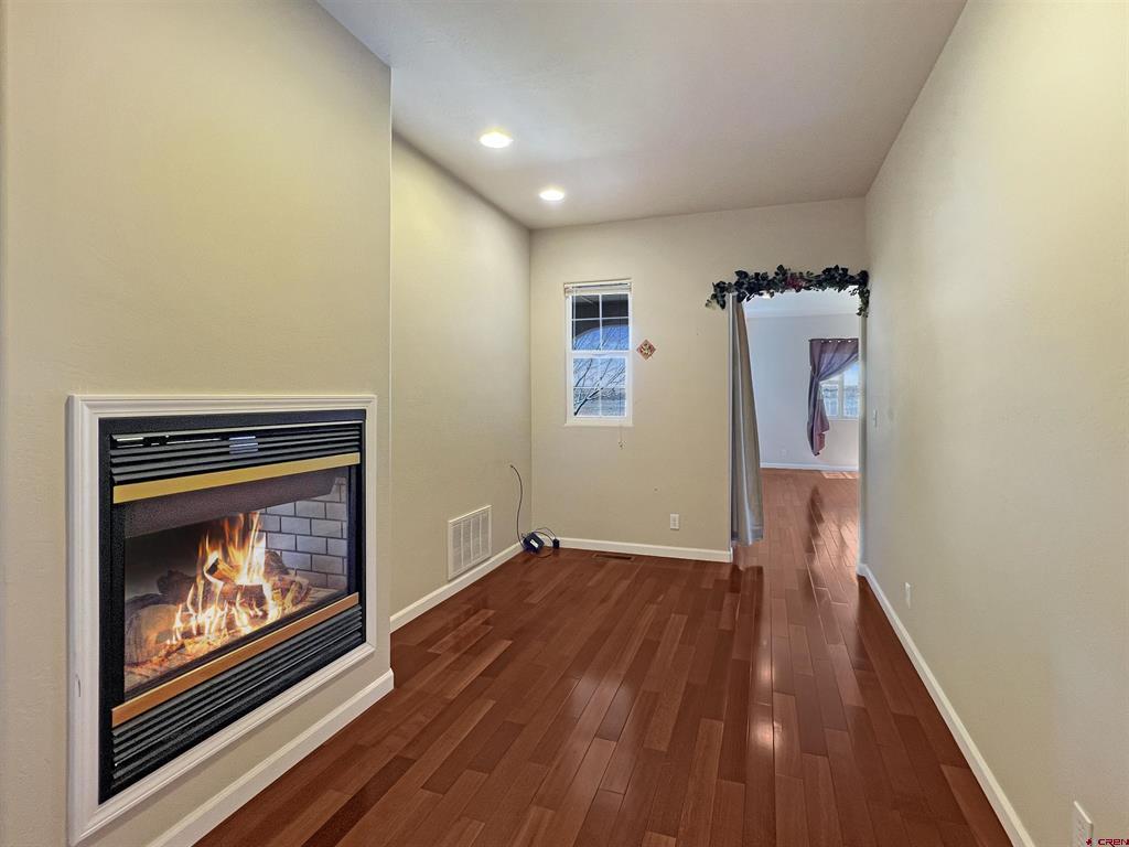 13723 Road 23