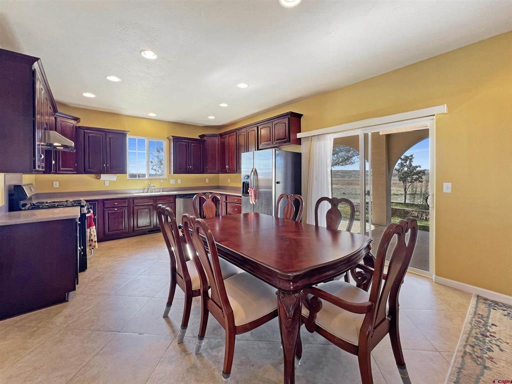 13723 Road 23