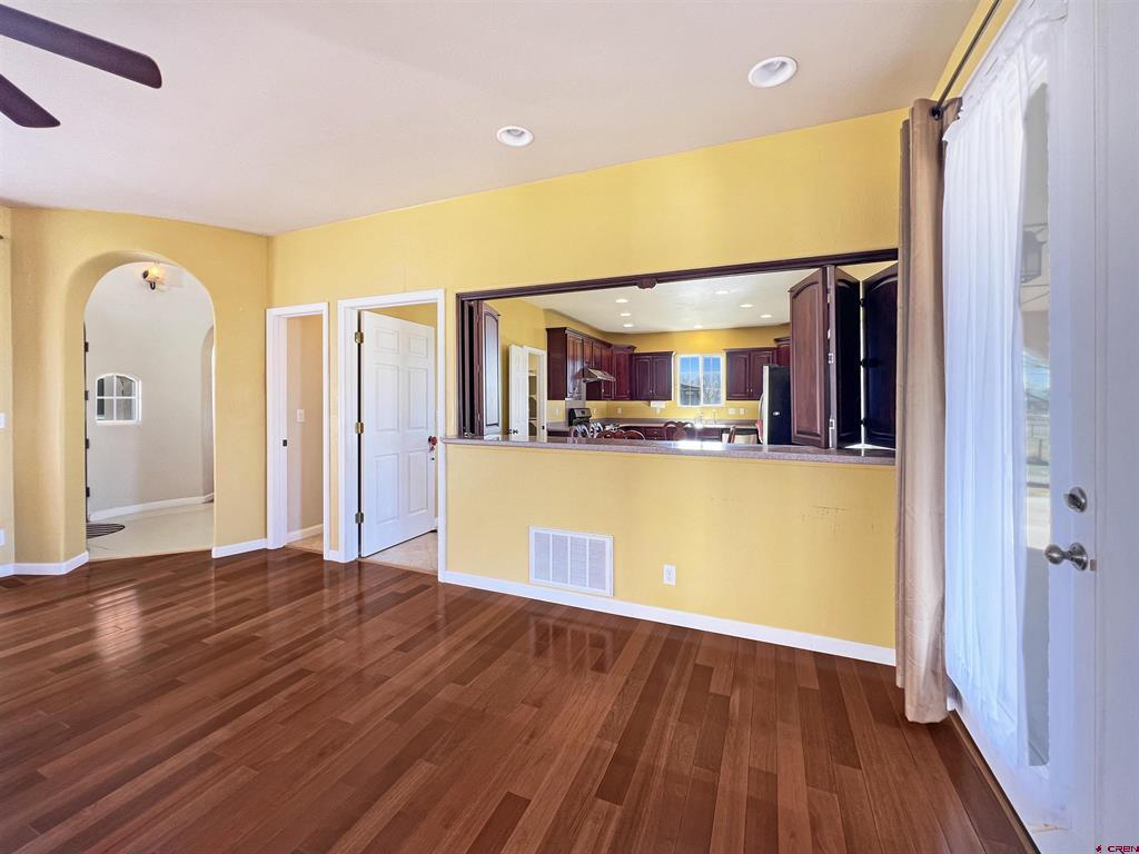 13723 Road 23