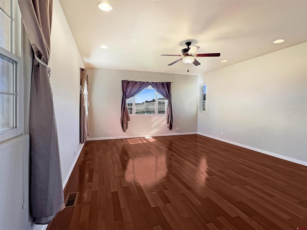 13723 Road 23
