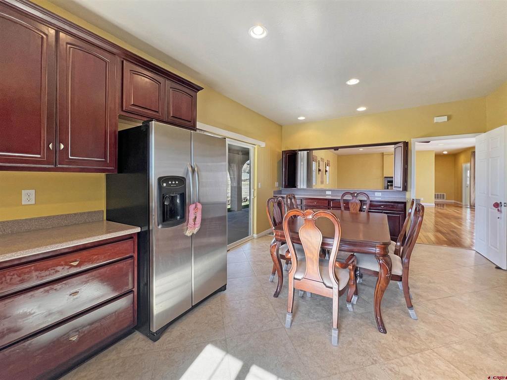 13723 Road 23