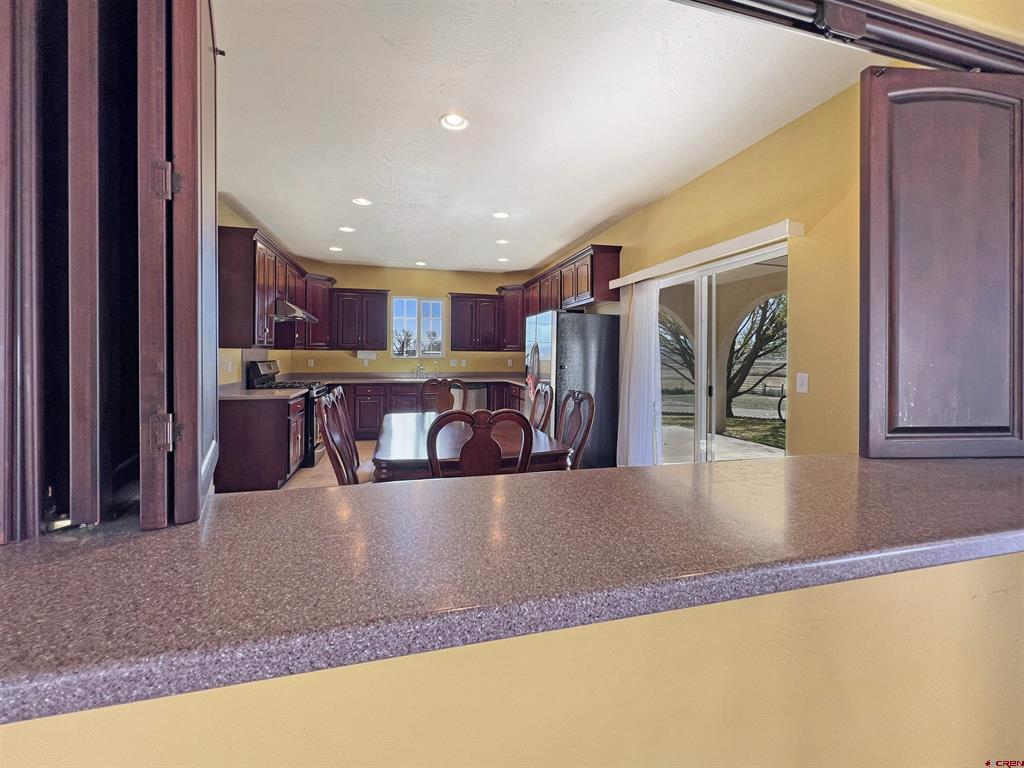 13723 Road 23