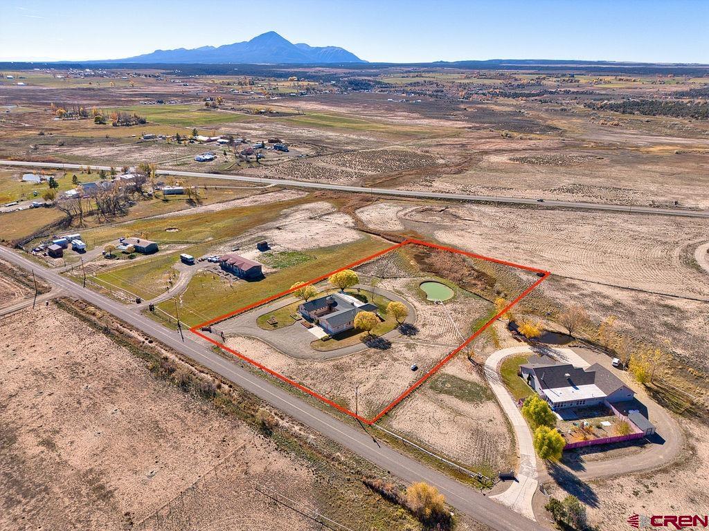 13723 Road 23