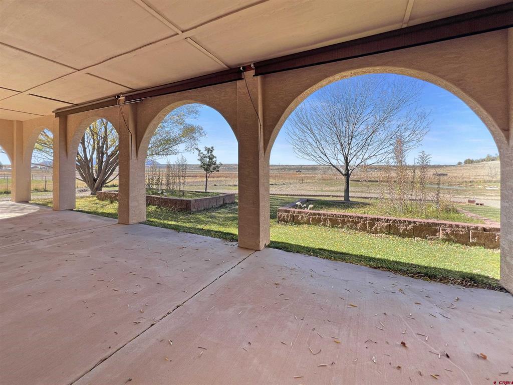 13723 Road 23