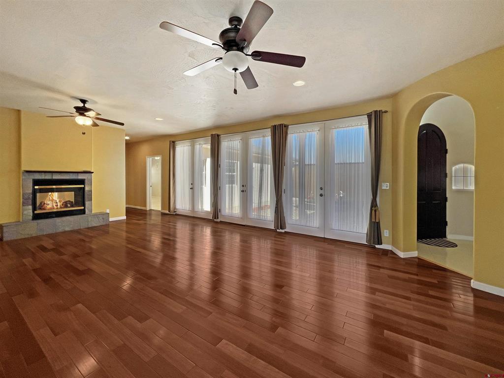13723 Road 23