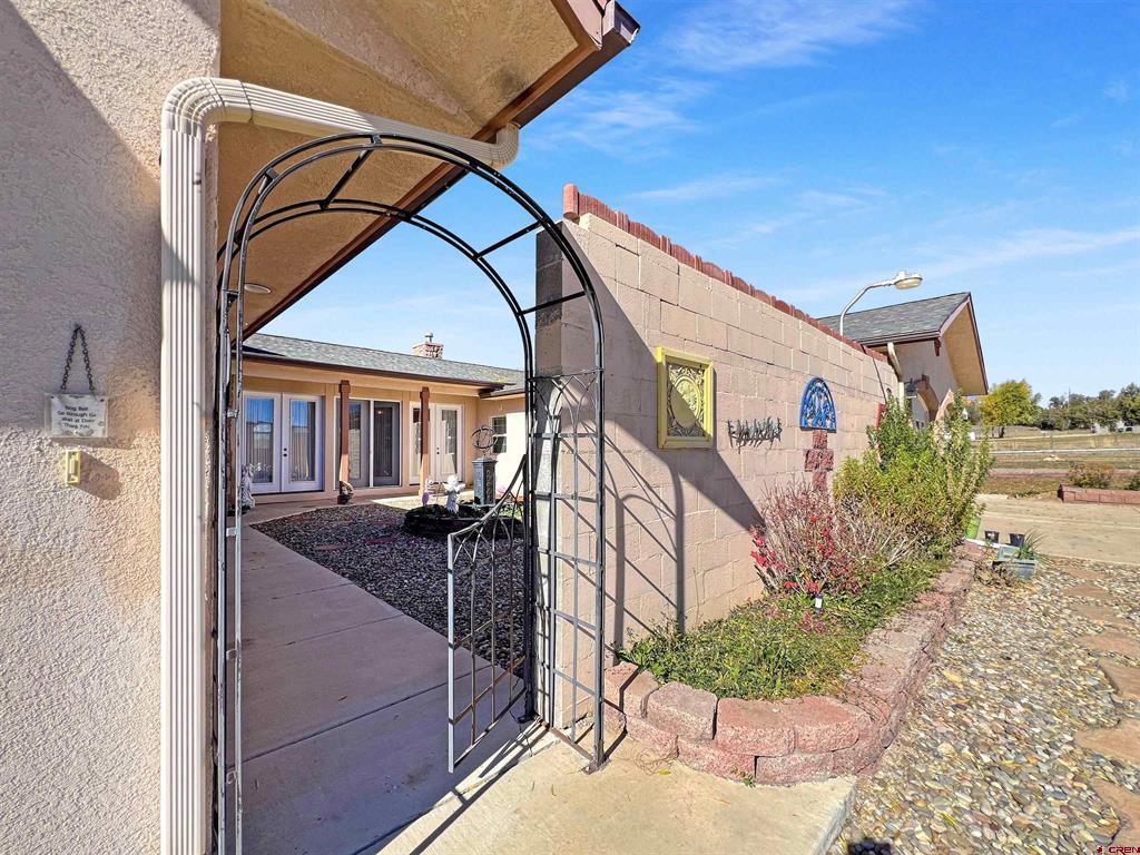 13723 Road 23