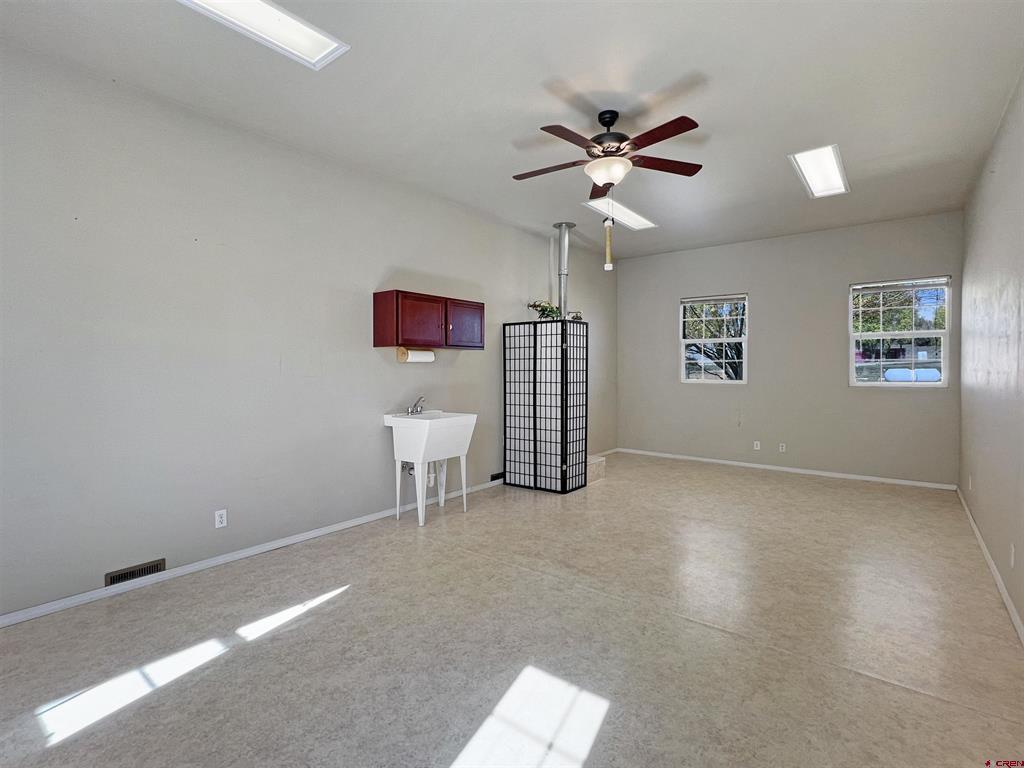 13723 Road 23