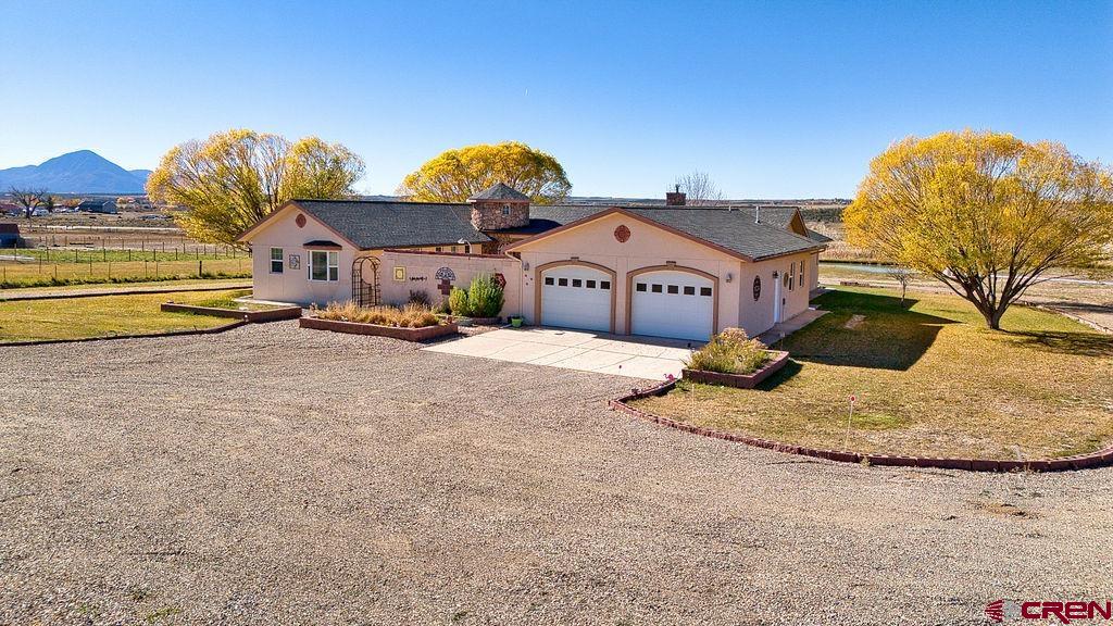 13723 Road 23