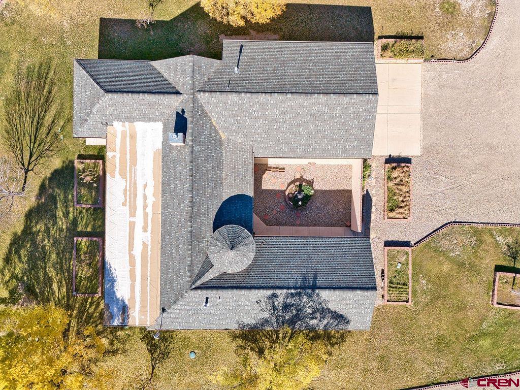 13723 Road 23