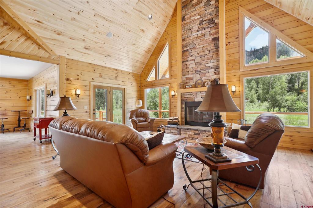 25115 Road 38. 1
