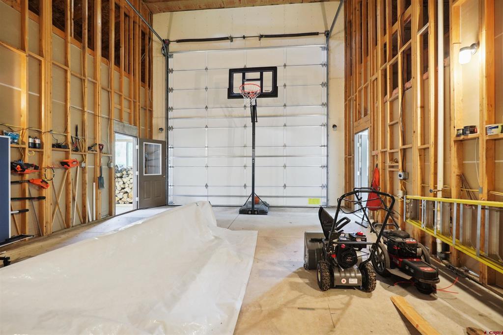 25115 Road 38. 1